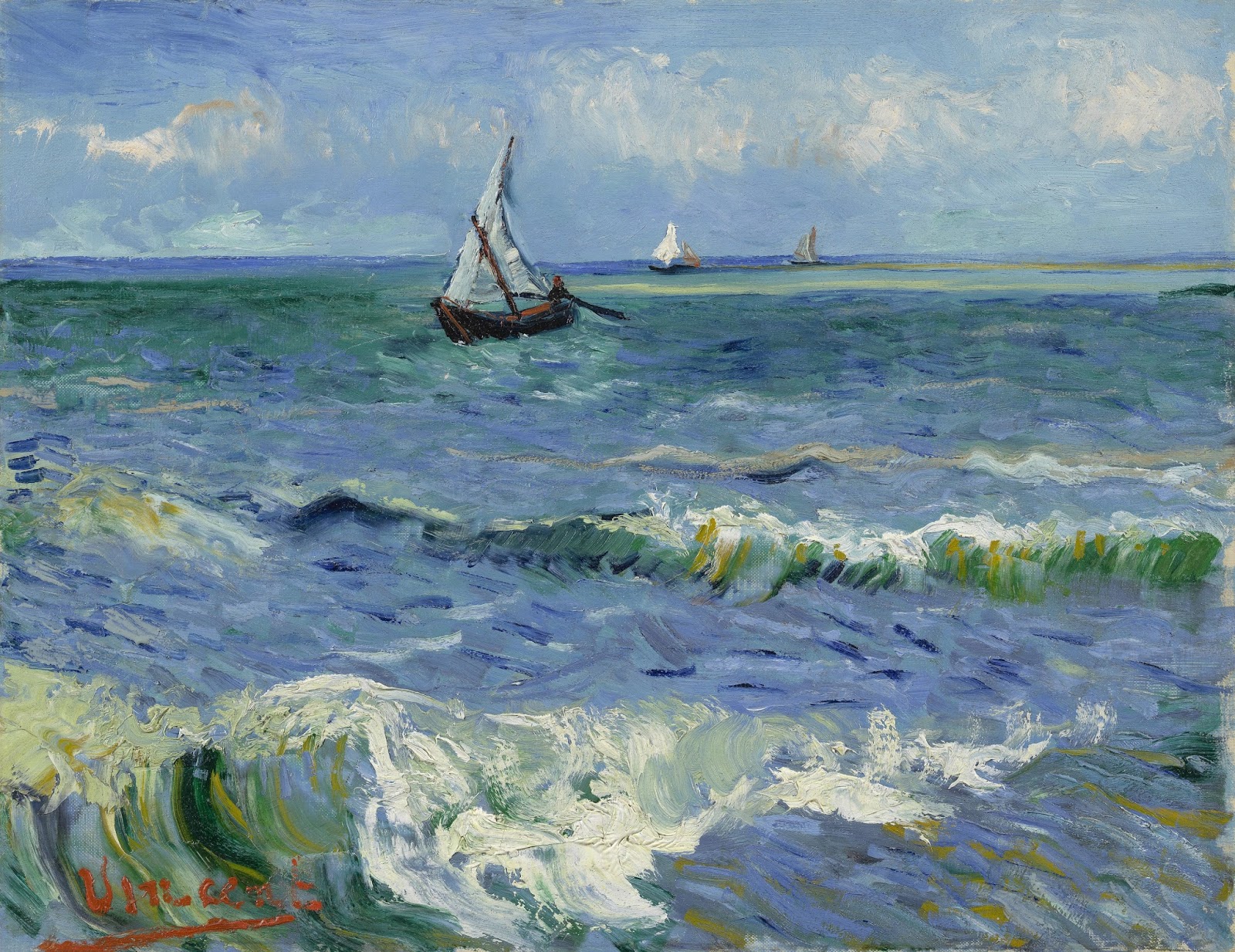 Vincent+Van+Gogh-1853-1890 (486).jpg